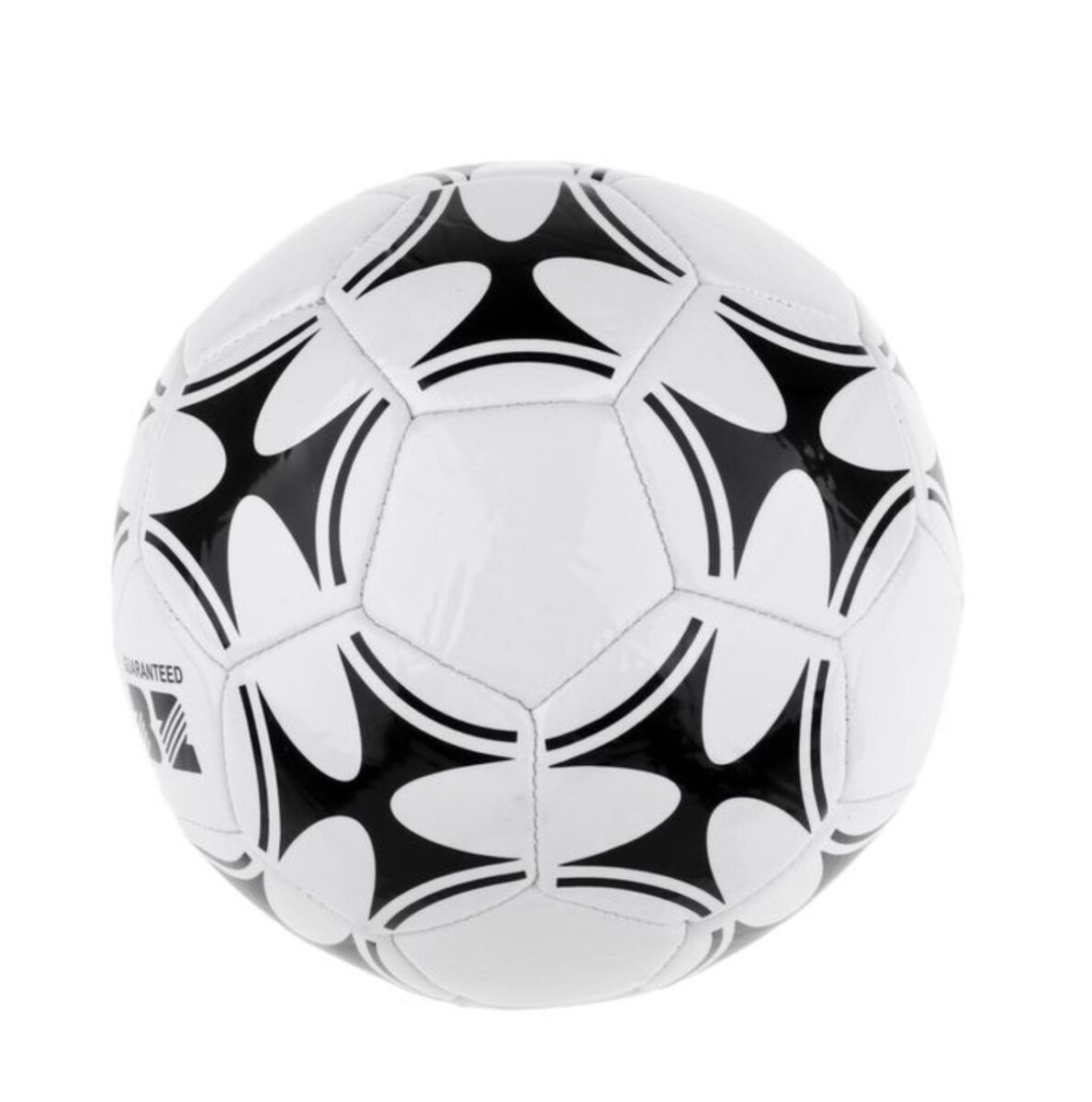 1pcs Durable Soccer Ball 3 Standard Soccer Ball with Mesh