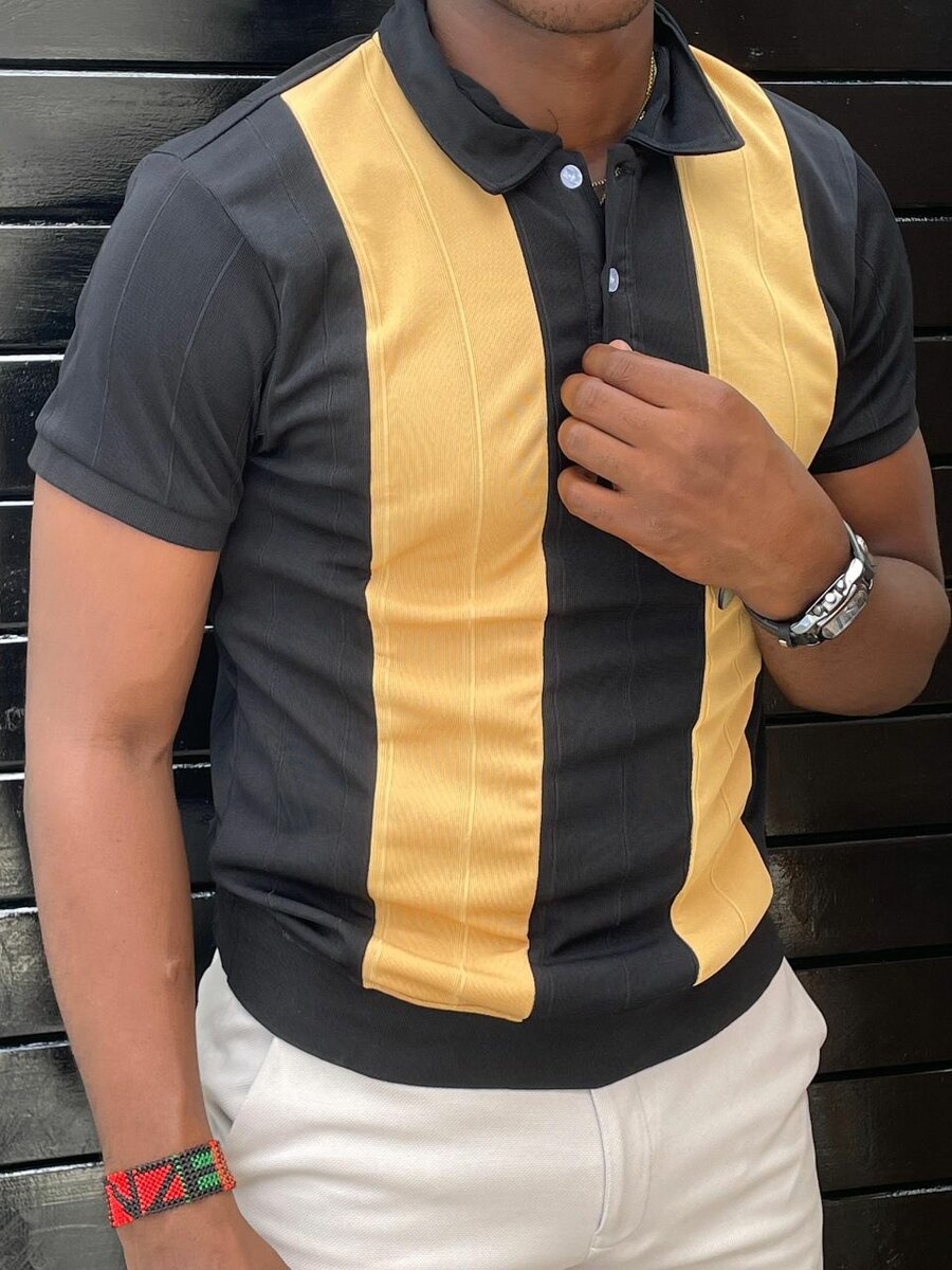 Original golf T shirts