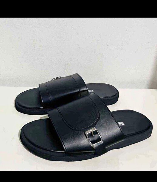 Sandales homme