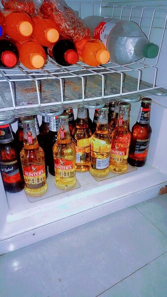 Sofar 1850 fringe 3100 carpet 700