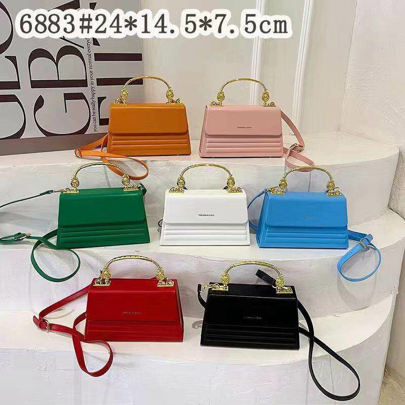 Ladies bags