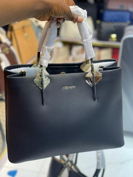 High quality bag for the Queens not your regular