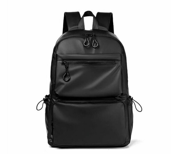 Sac à dos moderne imperméable