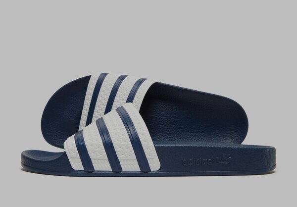 Claquettes confortables unisexes