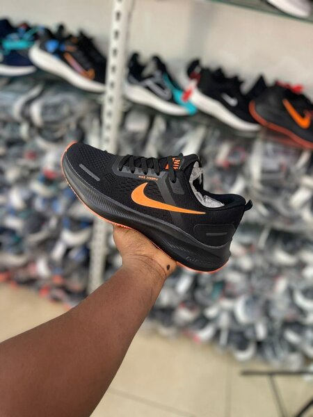 Running Sneakers for Gym schoo