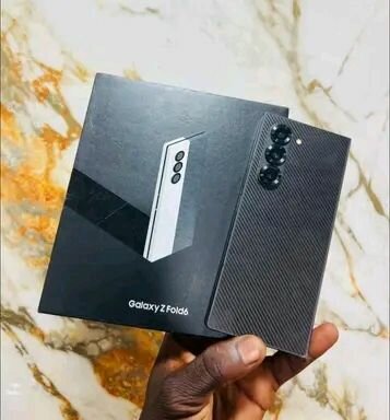 Smartphone Samsung Galaxy S23 Ultra