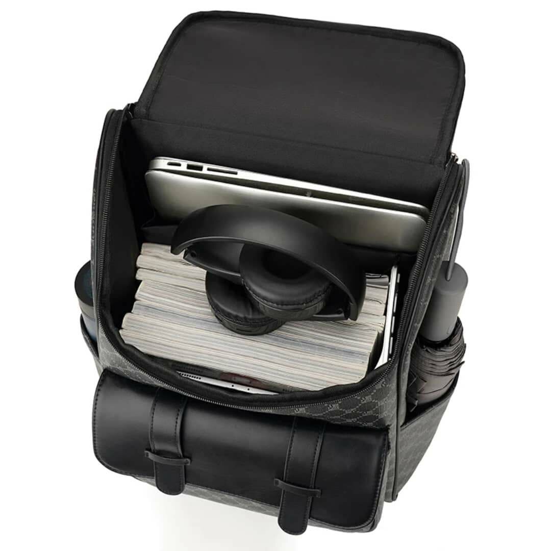 Sac à dos Design de Luxe