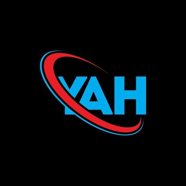 Y.A.H
