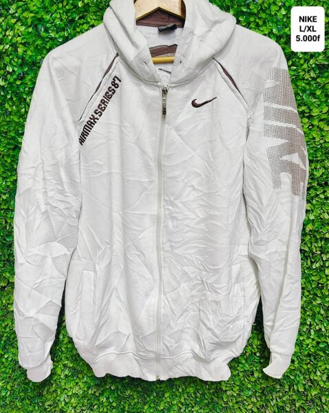 Sweat Levi's Jaune XL