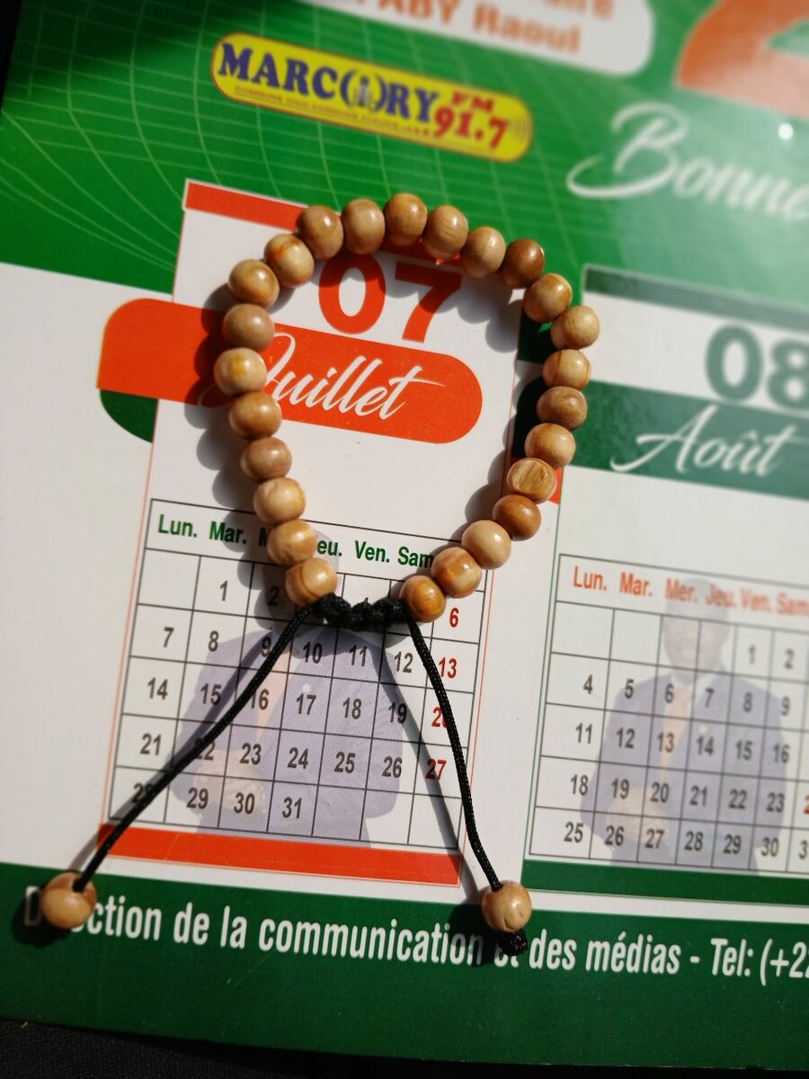 Bracelet personnalisé homme et femme