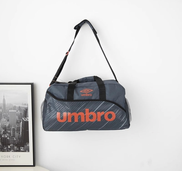 Umbro Hand Luggage Bag