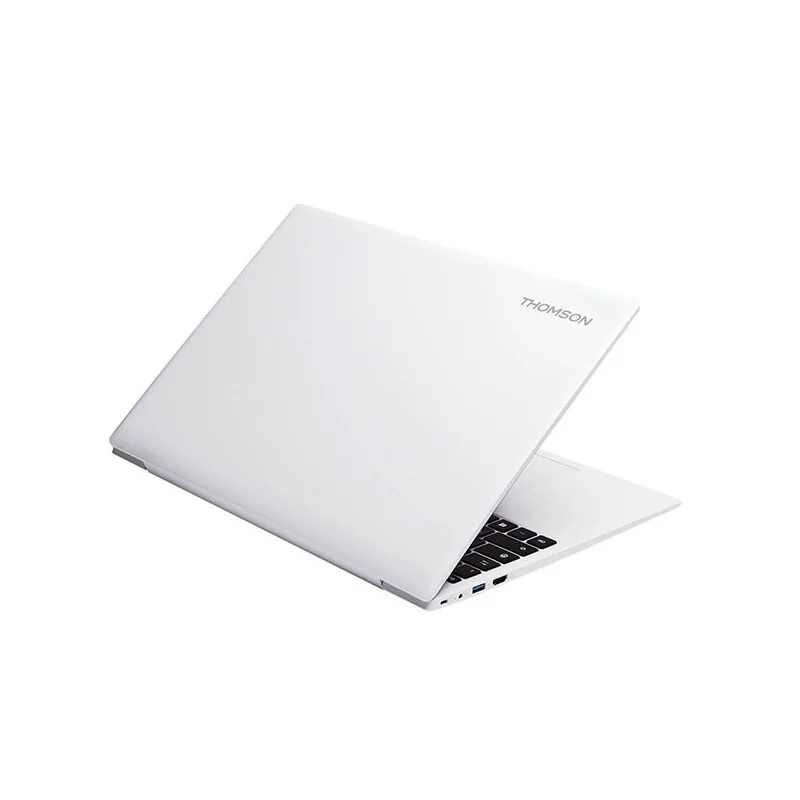 Ordinateur Thomson deuxième