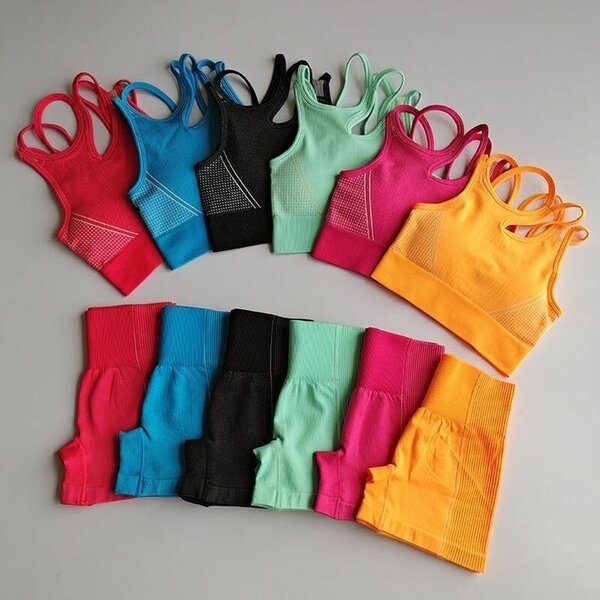 Underwear