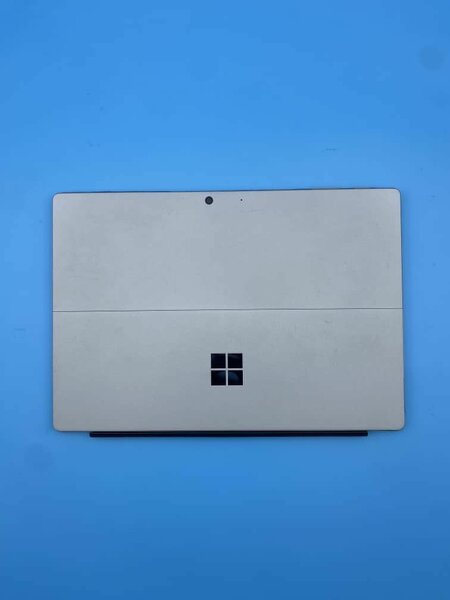 Microsoft Surface Pro  2 in 1 Detachable 12