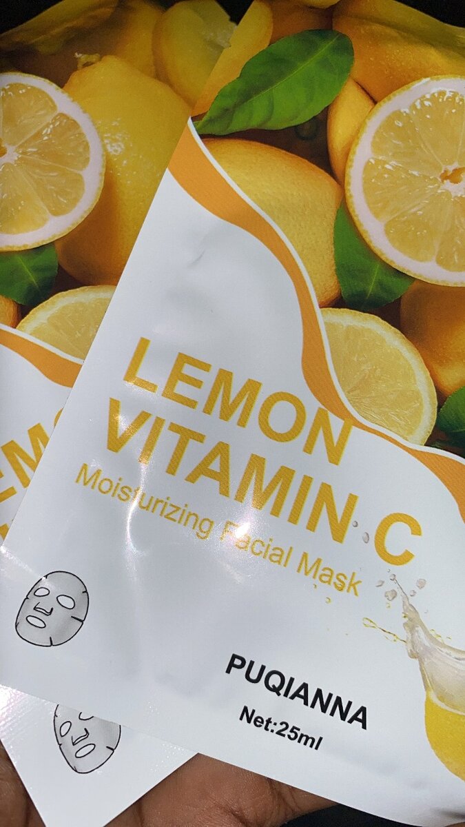 Facial sheet masks ,under eye mask,lips mask