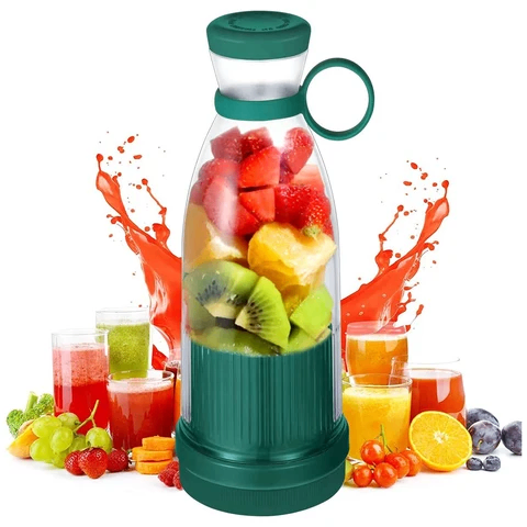 Mixeur à jus frais,machine pour mixer des fruits