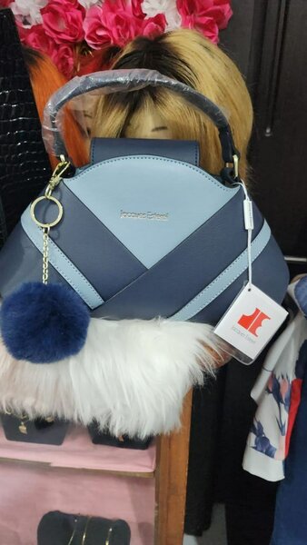 Sac à main importé