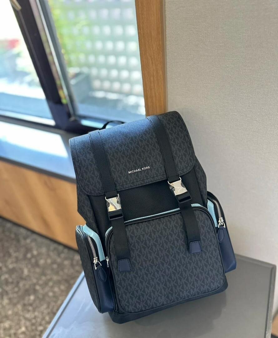 QUALITY BACKPACK BAG