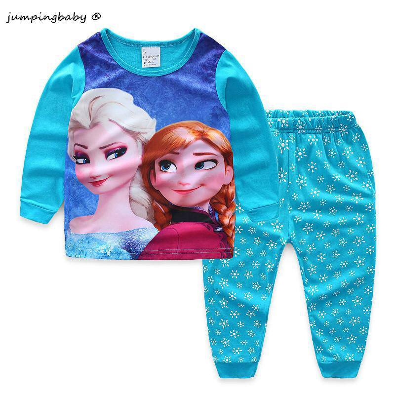 Kids pajamas 