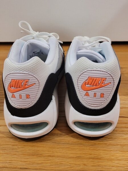 Nike Air Max 1 (avec la boîte)