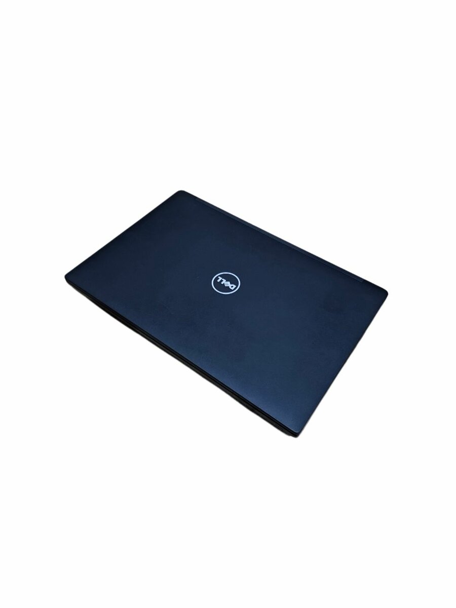 Dell Latitude 7480