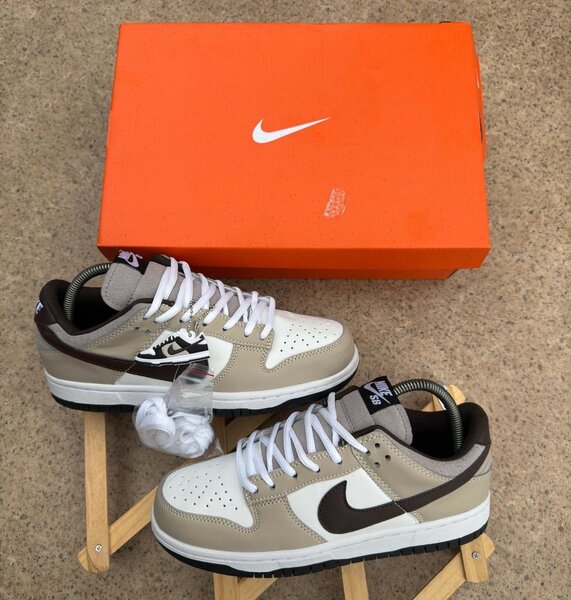 Sneakers Nike pour hommes