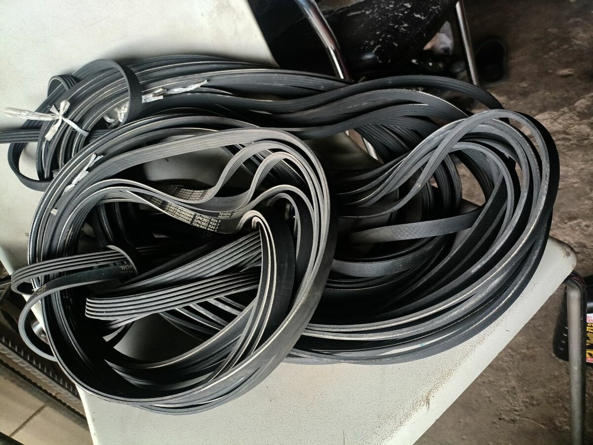 4PK1220,4PK920,4PK1180