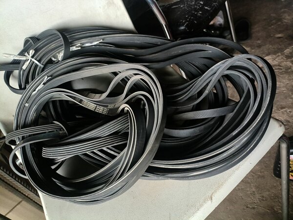 4PK1220,4PK920,4PK1180