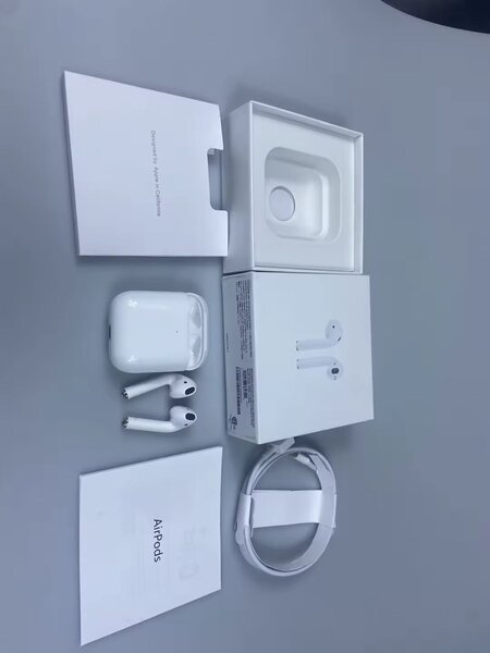 Écouteurs sans fil bluetooth