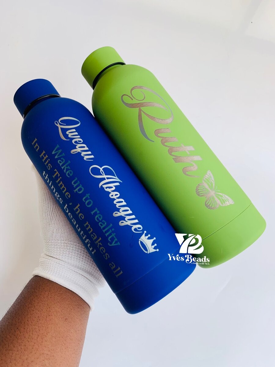 Customized Vacuum Flask