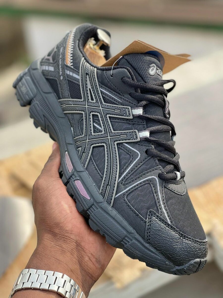 Acis gel Kahana 8 dans carton