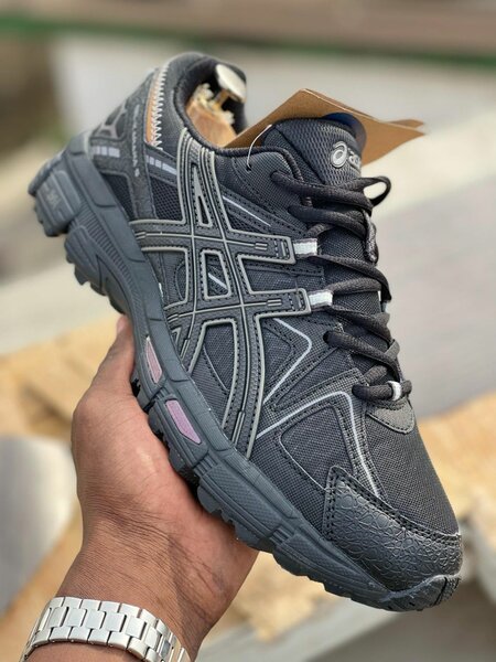 Acis gel Kahana 8 dans carton