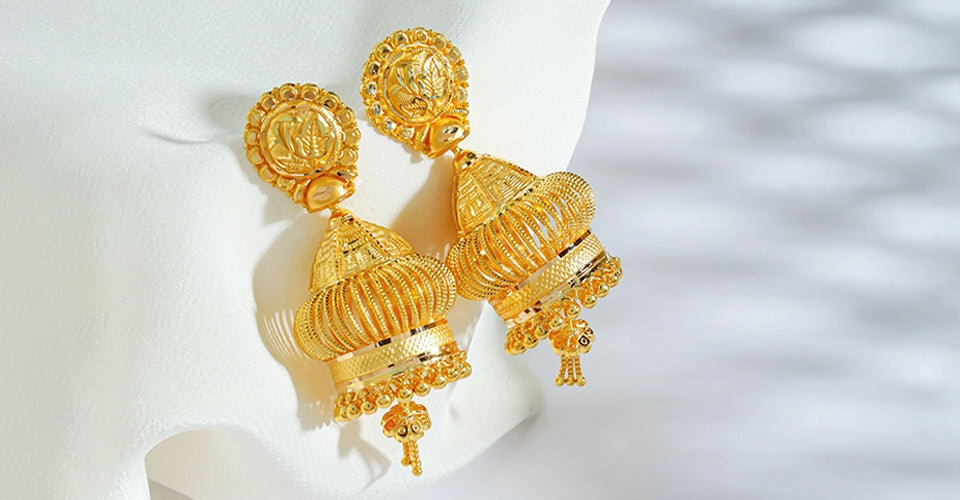 Earring