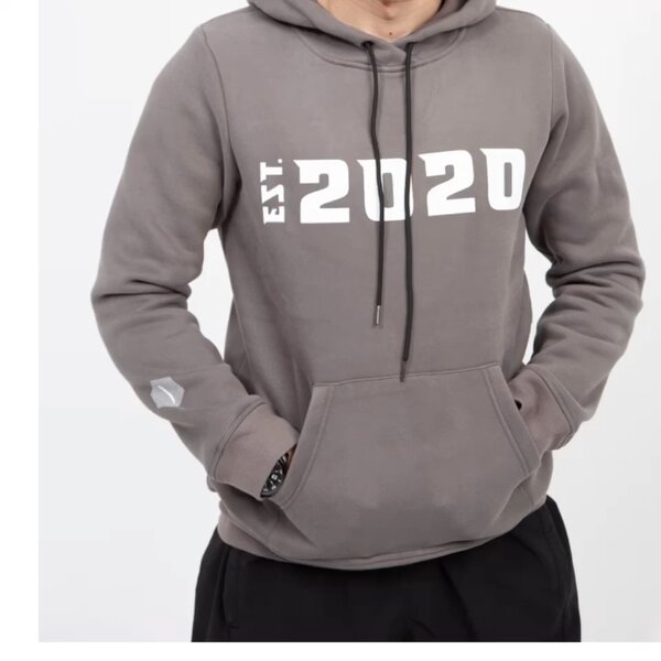 Новый товар