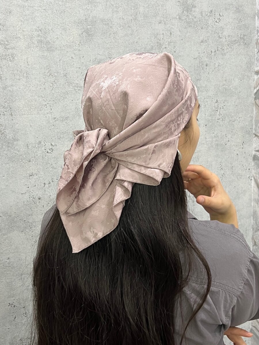 Очень удобный