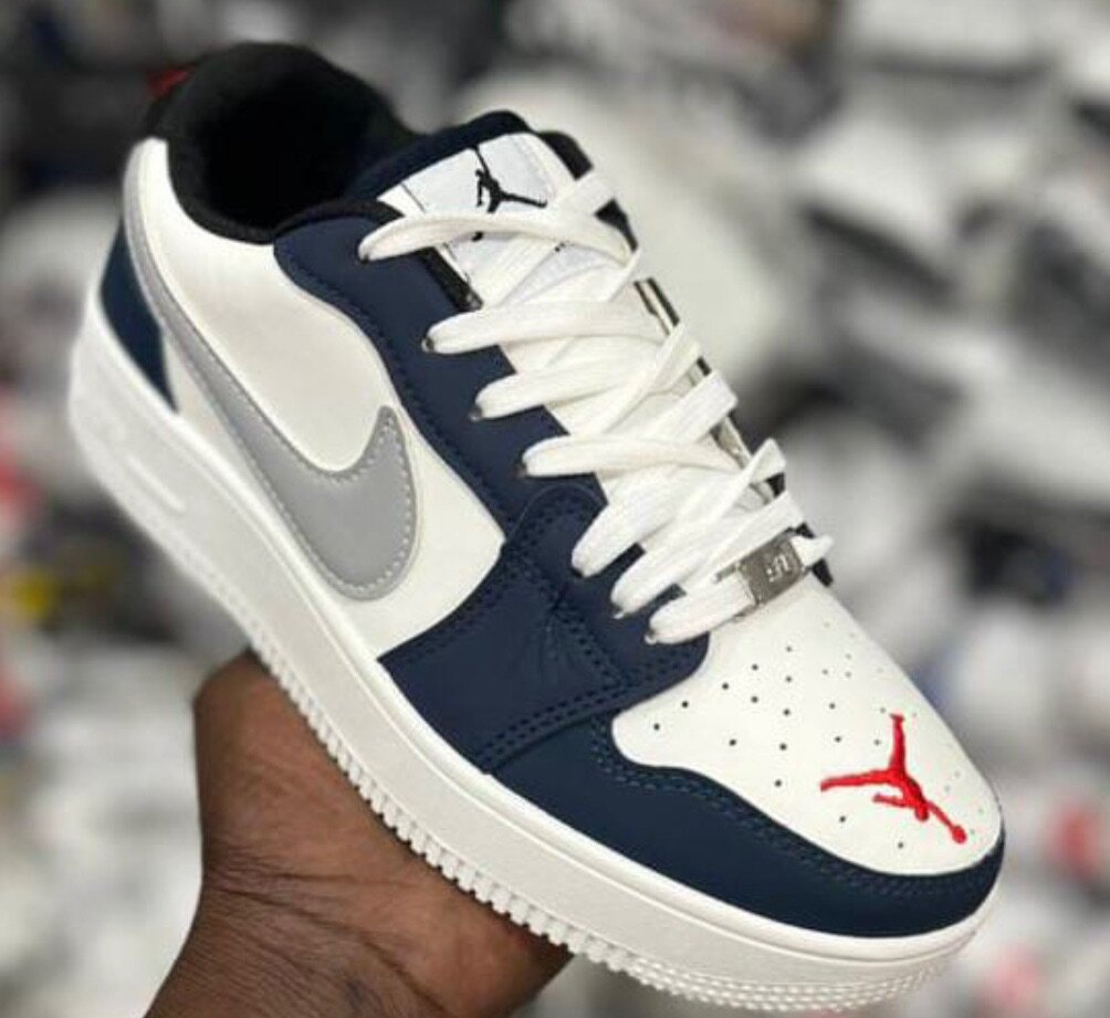 Chaussure pour homme et femme