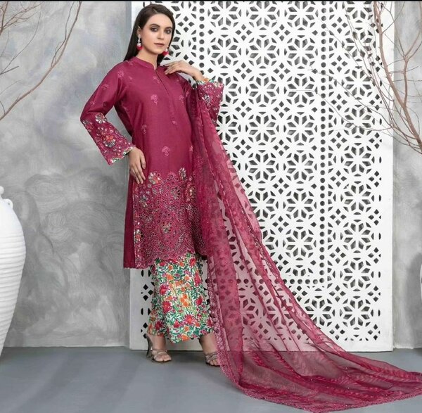 3pc suit
