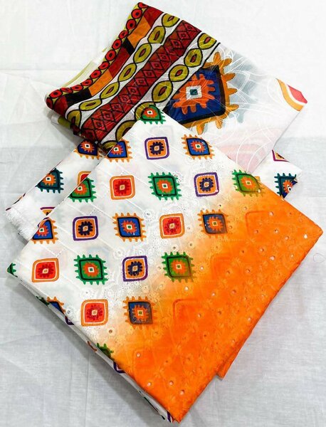 3pc unstich ladies suits