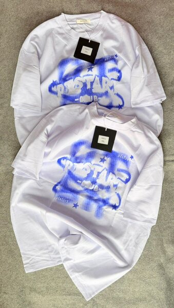T-shirts tendance pour hommes