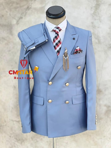 Suit 