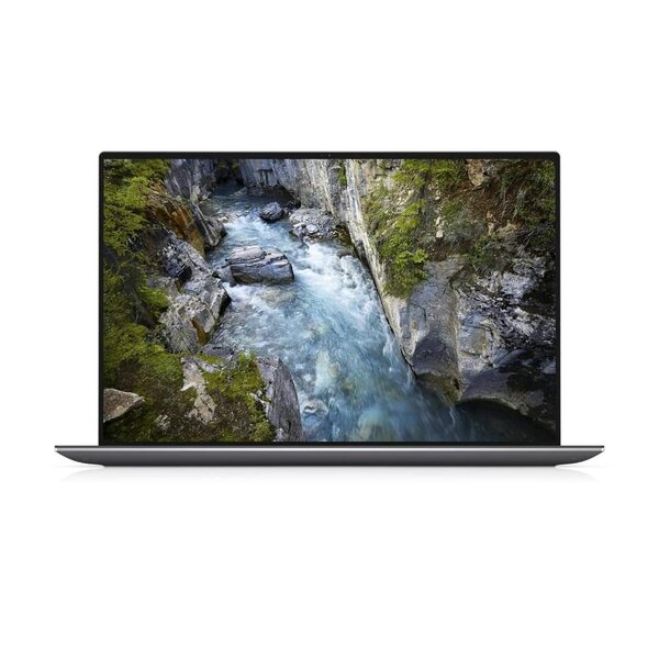 Dell Precision 5560 High Performance Workstation