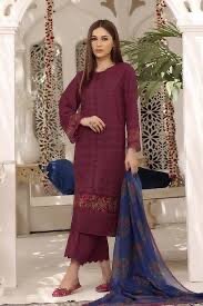 Ladies suits