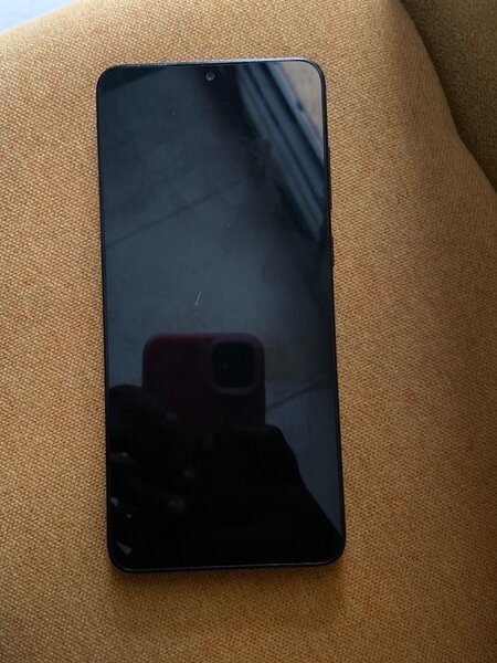 Smartphone Samsung A05