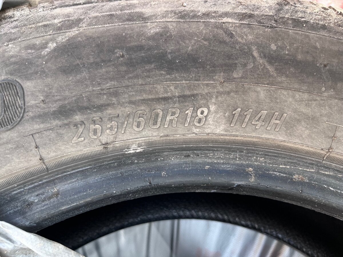 Bravo Maxxis