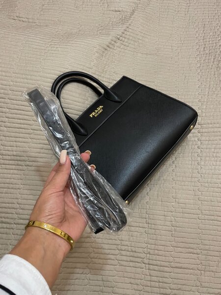 Сумка Новая