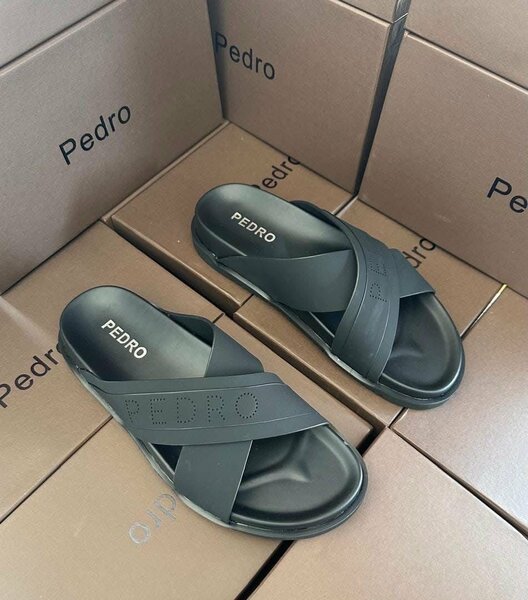 PEDRO ORIGINAL