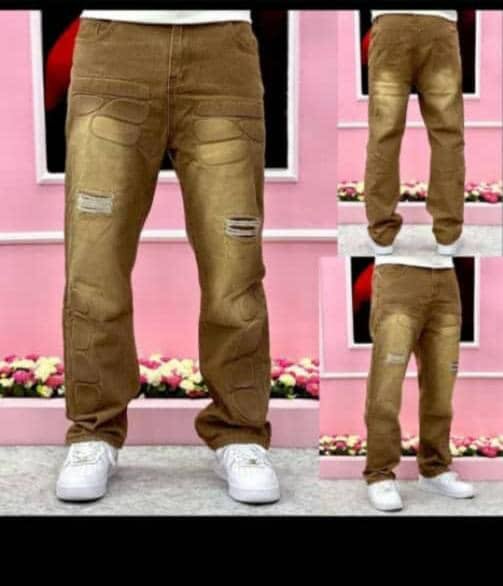 Pantalon