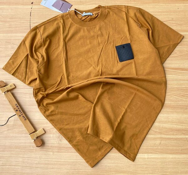 Turkey Original T-shirt