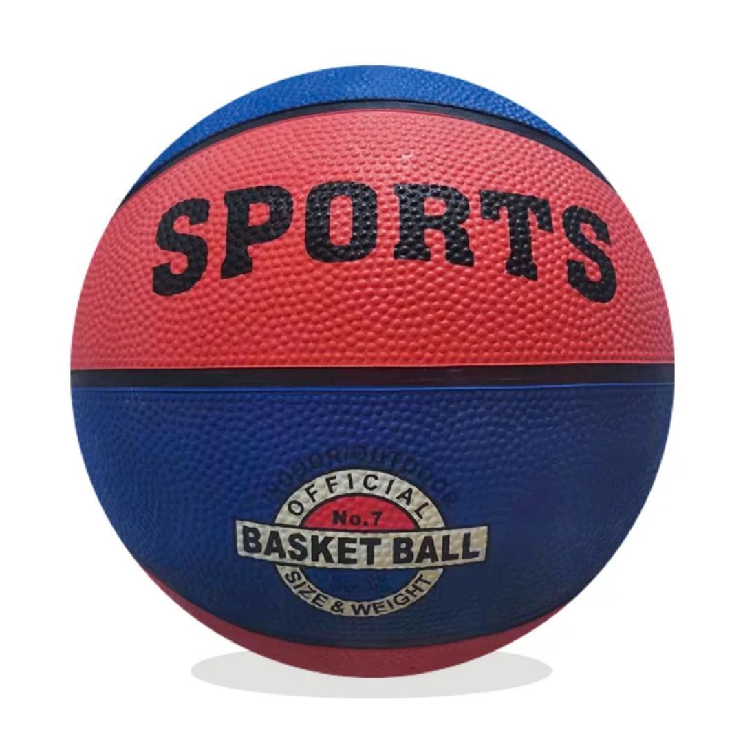 Ballon de Basketball Officiel