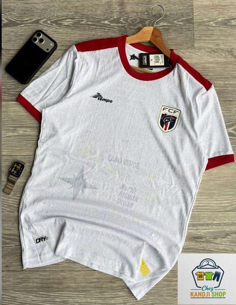 National Team Soccer Jerseys